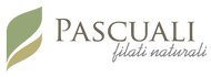 Pascuali